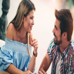 13 Dating Tips That Every Men Should Know