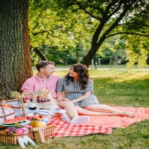 51 Cute and Fun Date Ideas For Every Couple