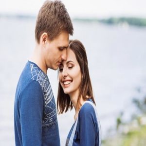 185+ Good Questions to Ask Your Girlfriend - Spark great conversations