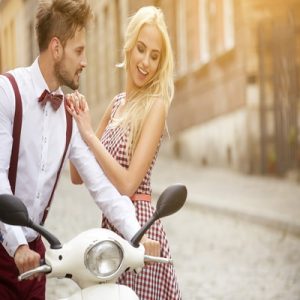 19 Tips To Win Back Your Boyfriend- Make Him Miss You